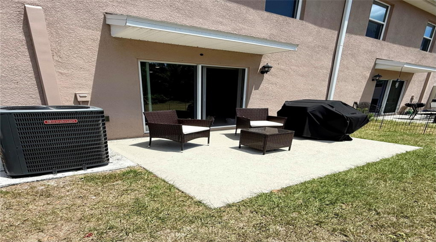DAVENPORT, Florida 33837, 3 Bedrooms Bedrooms, ,2 BathroomsBathrooms,Residential,For Sale,GOOSE,0,MFRS5149108