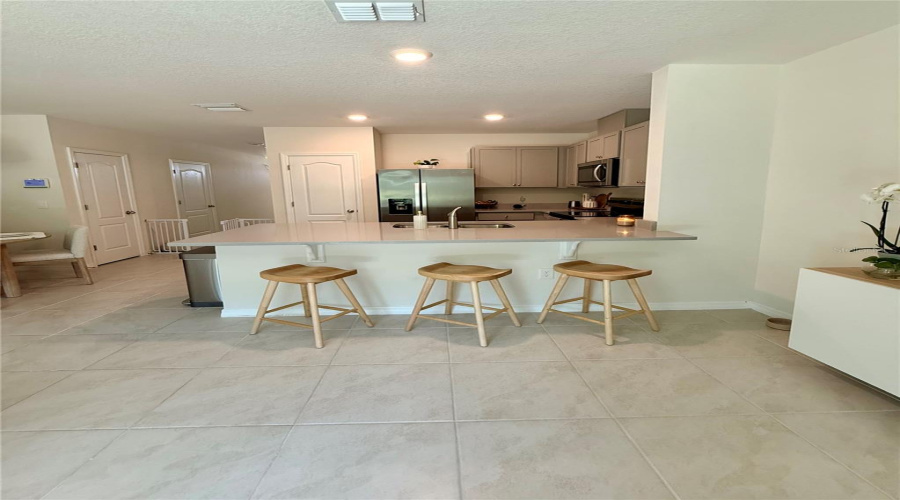 DAVENPORT, Florida 33837, 3 Bedrooms Bedrooms, ,2 BathroomsBathrooms,Residential,For Sale,GOOSE,0,MFRS5149108