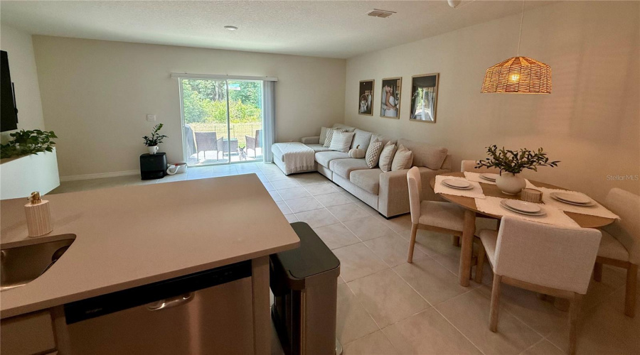 DAVENPORT, Florida 33837, 3 Bedrooms Bedrooms, ,2 BathroomsBathrooms,Residential,For Sale,GOOSE,0,MFRS5149108