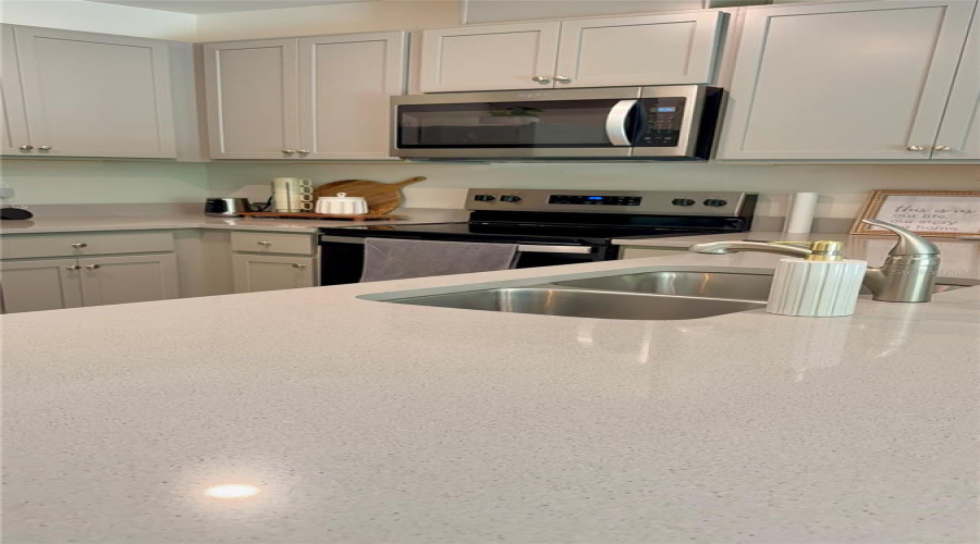DAVENPORT, Florida 33837, 3 Bedrooms Bedrooms, ,2 BathroomsBathrooms,Residential,For Sale,GOOSE,0,MFRS5149108