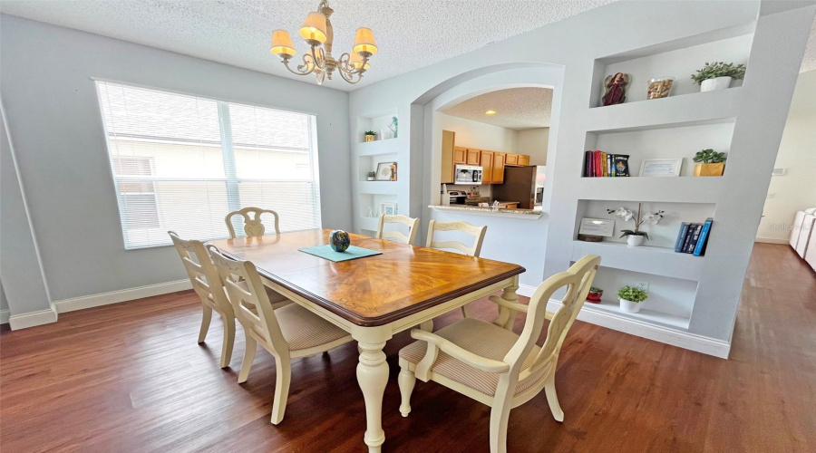 KISSIMMEE, Florida 34746, 6 Bedrooms Bedrooms, ,5 BathroomsBathrooms,Residential,For Sale,MADIERA BEACH,0,MFRS5149098