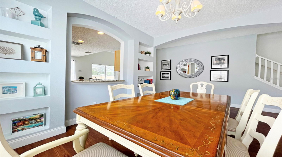 KISSIMMEE, Florida 34746, 6 Bedrooms Bedrooms, ,5 BathroomsBathrooms,Residential,For Sale,MADIERA BEACH,0,MFRS5149098