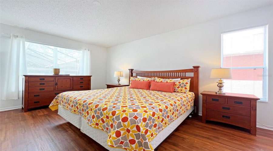 KISSIMMEE, Florida 34746, 6 Bedrooms Bedrooms, ,5 BathroomsBathrooms,Residential,For Sale,MADIERA BEACH,0,MFRS5149098