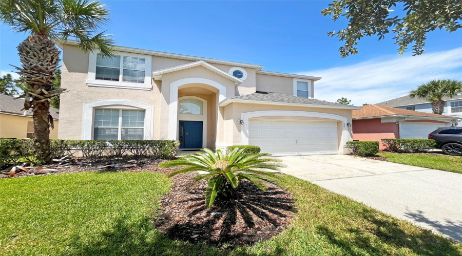 KISSIMMEE, Florida 34746, 6 Bedrooms Bedrooms, ,5 BathroomsBathrooms,Residential,For Sale,MADIERA BEACH,0,MFRS5149098