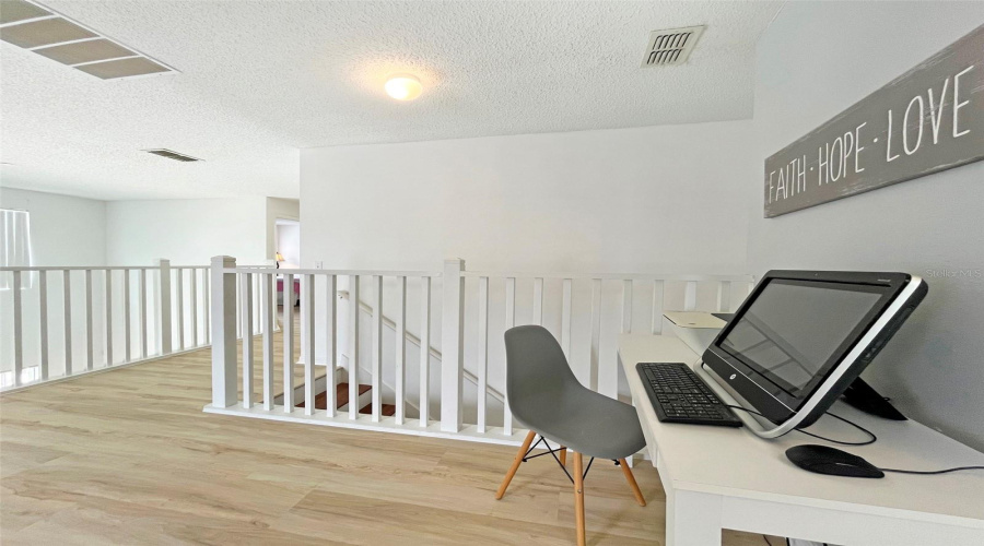 KISSIMMEE, Florida 34746, 6 Bedrooms Bedrooms, ,5 BathroomsBathrooms,Residential,For Sale,MADIERA BEACH,0,MFRS5149098