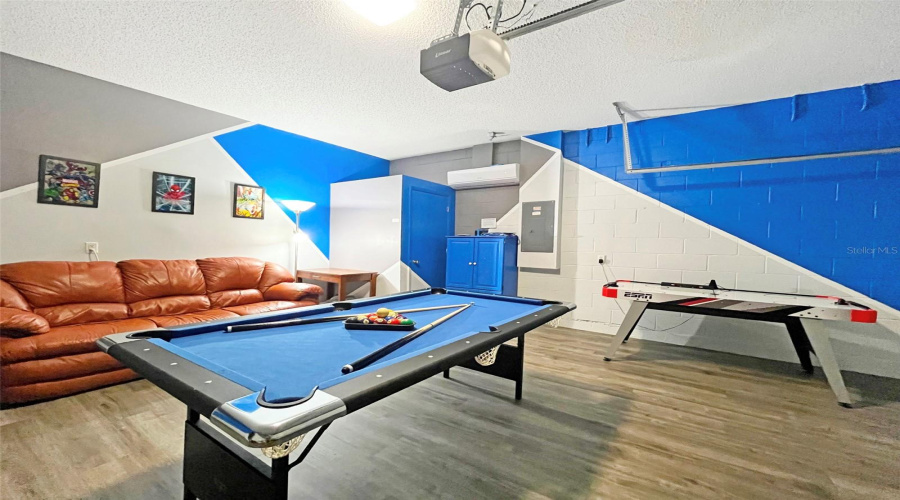 KISSIMMEE, Florida 34746, 6 Bedrooms Bedrooms, ,5 BathroomsBathrooms,Residential,For Sale,MADIERA BEACH,0,MFRS5149098
