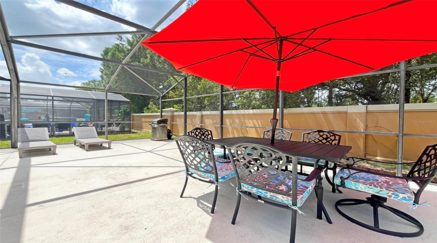KISSIMMEE, Florida 34746, 6 Bedrooms Bedrooms, ,5 BathroomsBathrooms,Residential,For Sale,MADIERA BEACH,0,MFRS5149098