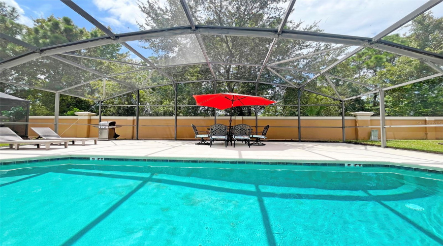 KISSIMMEE, Florida 34746, 6 Bedrooms Bedrooms, ,5 BathroomsBathrooms,Residential,For Sale,MADIERA BEACH,0,MFRS5149098