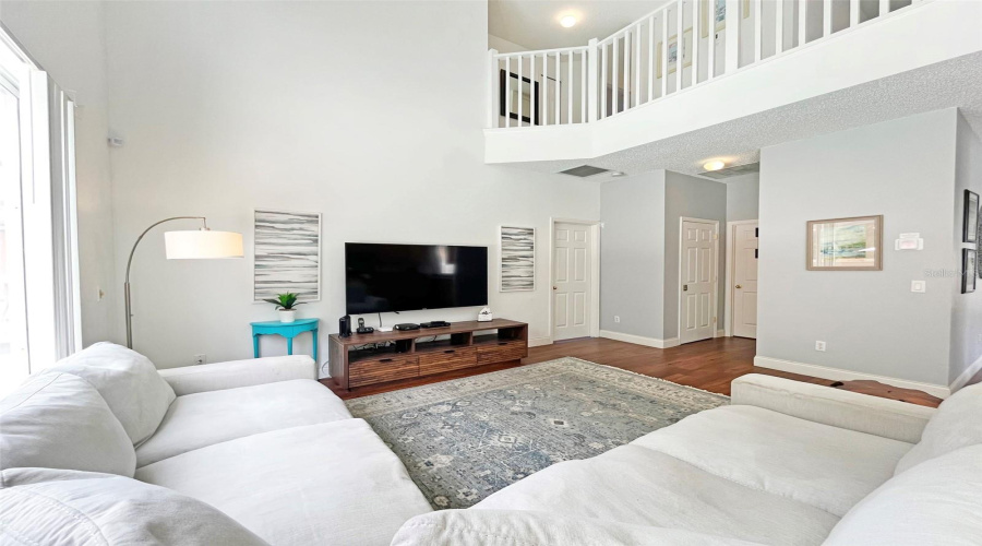 KISSIMMEE, Florida 34746, 6 Bedrooms Bedrooms, ,5 BathroomsBathrooms,Residential,For Sale,MADIERA BEACH,0,MFRS5149098