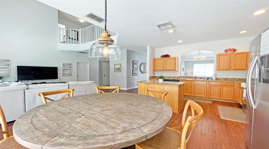 KISSIMMEE, Florida 34746, 6 Bedrooms Bedrooms, ,5 BathroomsBathrooms,Residential,For Sale,MADIERA BEACH,0,MFRS5149098