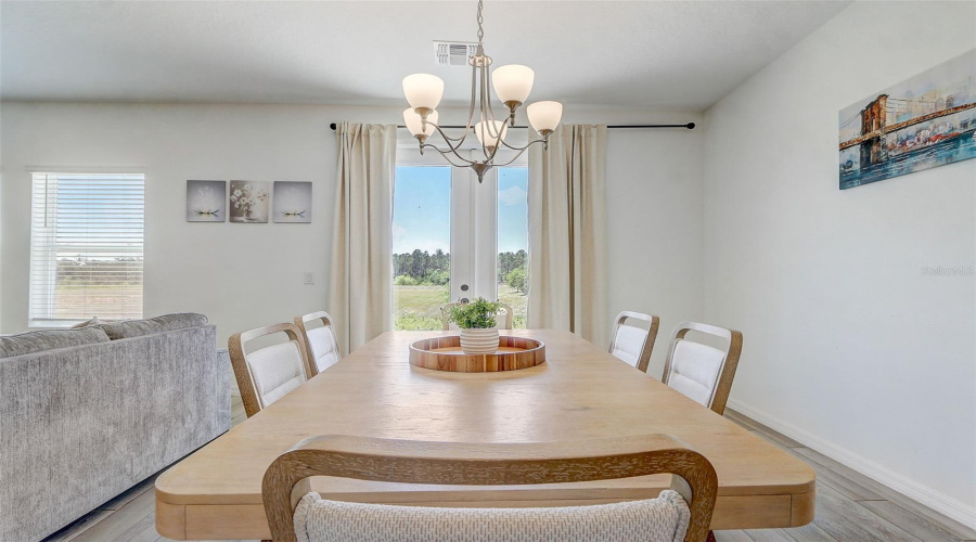 DAVENPORT, Florida 33896, 5 Bedrooms Bedrooms, ,4 BathroomsBathrooms,Residential,For Sale,DERWENT,0,MFRO6403200