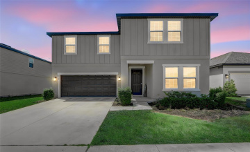 DAVENPORT, Florida 33896, 5 Bedrooms Bedrooms, ,4 BathroomsBathrooms,Residential,For Sale,DERWENT,0,MFRO6403200