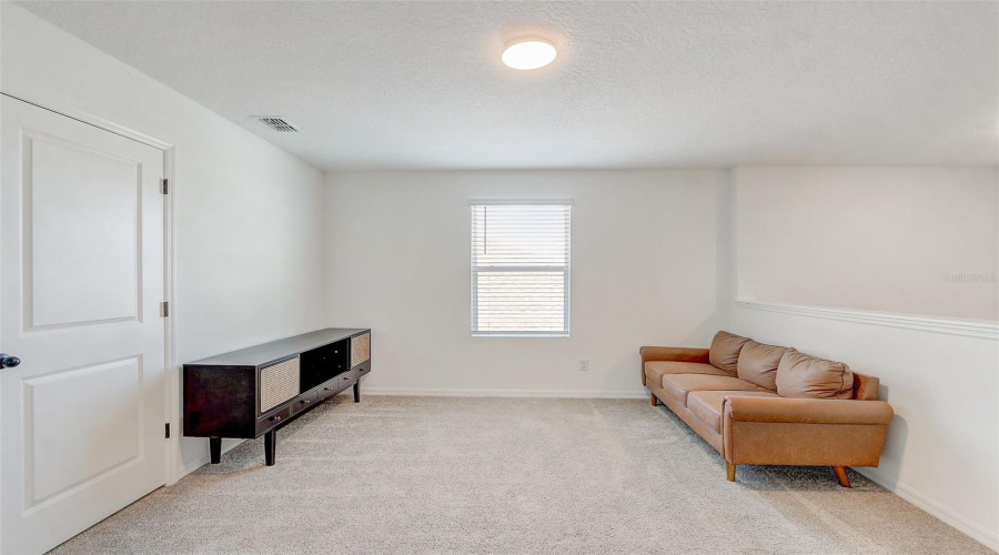 DAVENPORT, Florida 33896, 5 Bedrooms Bedrooms, ,4 BathroomsBathrooms,Residential,For Sale,DERWENT,0,MFRO6403200