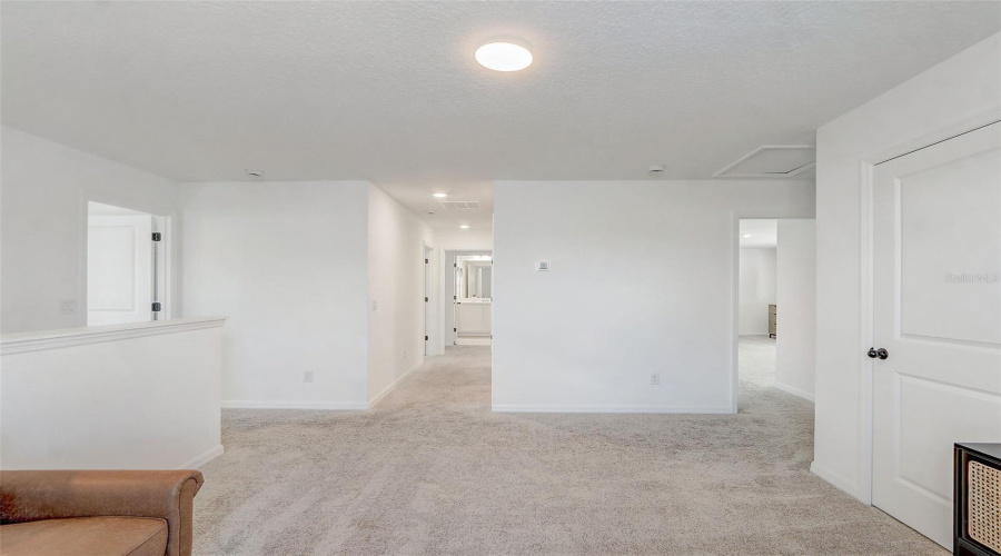DAVENPORT, Florida 33896, 5 Bedrooms Bedrooms, ,4 BathroomsBathrooms,Residential,For Sale,DERWENT,0,MFRO6403200