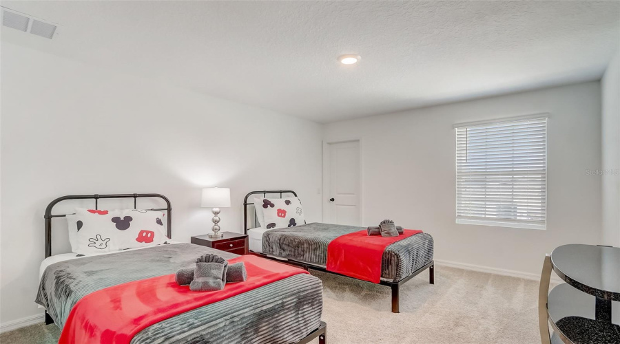DAVENPORT, Florida 33896, 5 Bedrooms Bedrooms, ,4 BathroomsBathrooms,Residential,For Sale,DERWENT,0,MFRO6403200