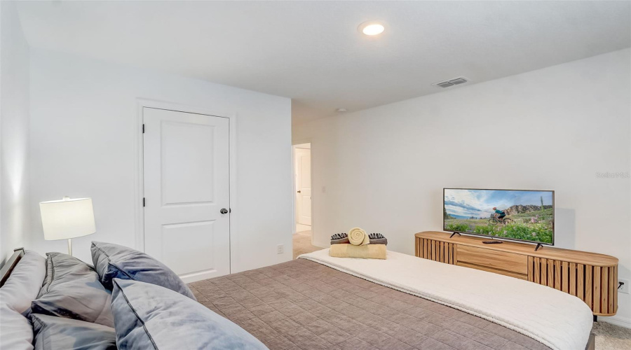 DAVENPORT, Florida 33896, 5 Bedrooms Bedrooms, ,4 BathroomsBathrooms,Residential,For Sale,DERWENT,0,MFRO6403200