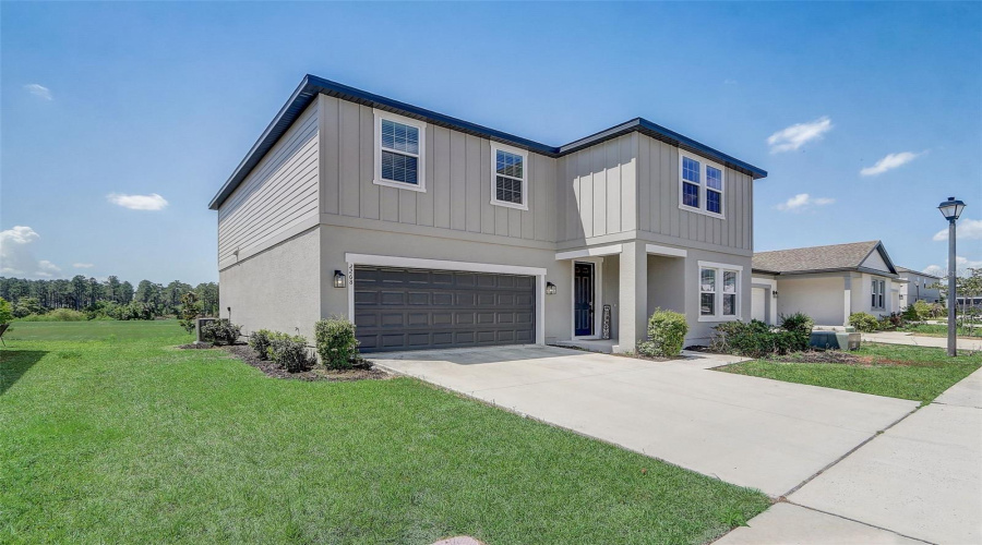 DAVENPORT, Florida 33896, 5 Bedrooms Bedrooms, ,4 BathroomsBathrooms,Residential,For Sale,DERWENT,0,MFRO6403200