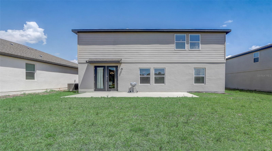 DAVENPORT, Florida 33896, 5 Bedrooms Bedrooms, ,4 BathroomsBathrooms,Residential,For Sale,DERWENT,0,MFRO6403200