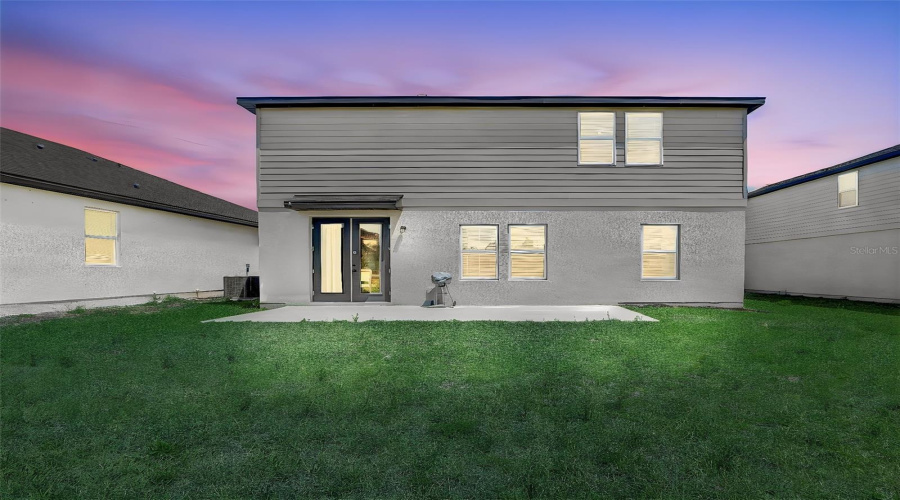 DAVENPORT, Florida 33896, 5 Bedrooms Bedrooms, ,4 BathroomsBathrooms,Residential,For Sale,DERWENT,0,MFRO6403200