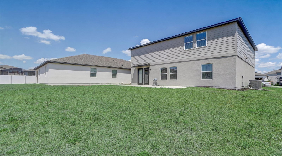 DAVENPORT, Florida 33896, 5 Bedrooms Bedrooms, ,4 BathroomsBathrooms,Residential,For Sale,DERWENT,0,MFRO6403200