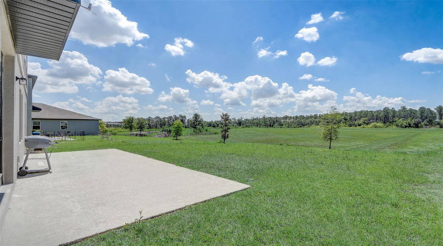 DAVENPORT, Florida 33896, 5 Bedrooms Bedrooms, ,4 BathroomsBathrooms,Residential,For Sale,DERWENT,0,MFRO6403200