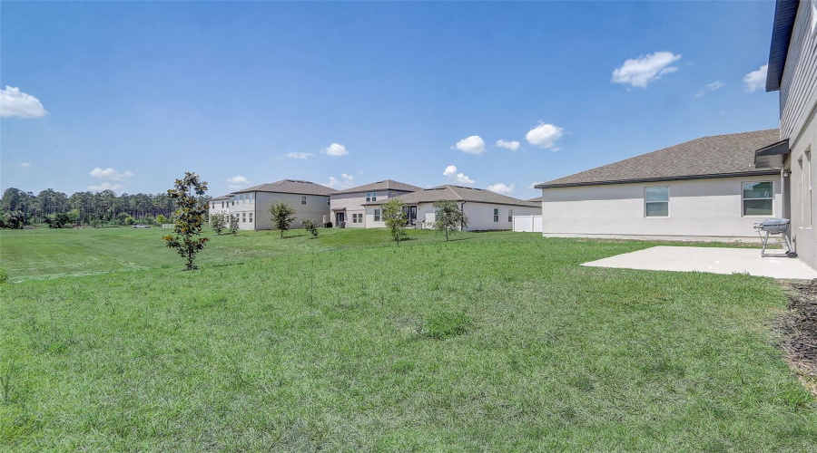 DAVENPORT, Florida 33896, 5 Bedrooms Bedrooms, ,4 BathroomsBathrooms,Residential,For Sale,DERWENT,0,MFRO6403200