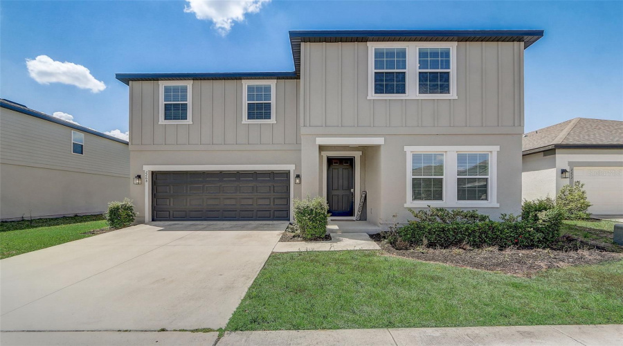 DAVENPORT, Florida 33896, 5 Bedrooms Bedrooms, ,4 BathroomsBathrooms,Residential,For Sale,DERWENT,0,MFRO6403200