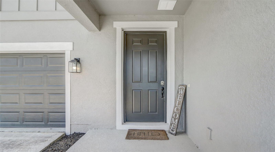 DAVENPORT, Florida 33896, 5 Bedrooms Bedrooms, ,4 BathroomsBathrooms,Residential,For Sale,DERWENT,0,MFRO6403200