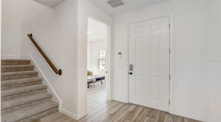 DAVENPORT, Florida 33896, 5 Bedrooms Bedrooms, ,4 BathroomsBathrooms,Residential,For Sale,DERWENT,0,MFRO6403200