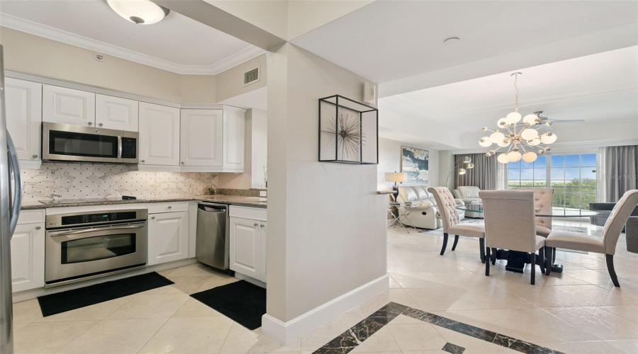 REUNION, Florida 34747, 2 Bedrooms Bedrooms, ,2 BathroomsBathrooms,Residential,For Sale,GATHERING,0,MFRO6388377