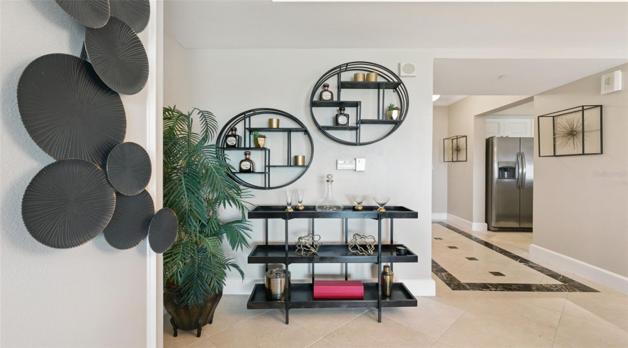 REUNION, Florida 34747, 2 Bedrooms Bedrooms, ,2 BathroomsBathrooms,Residential,For Sale,GATHERING,0,MFRO6388377