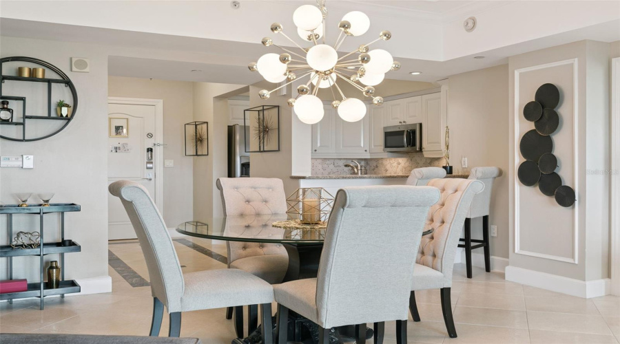 REUNION, Florida 34747, 2 Bedrooms Bedrooms, ,2 BathroomsBathrooms,Residential,For Sale,GATHERING,0,MFRO6388377