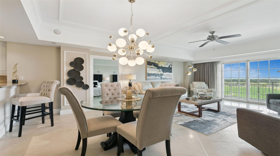 REUNION, Florida 34747, 2 Bedrooms Bedrooms, ,2 BathroomsBathrooms,Residential,For Sale,GATHERING,0,MFRO6388377