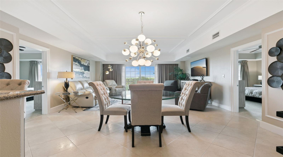 REUNION, Florida 34747, 2 Bedrooms Bedrooms, ,2 BathroomsBathrooms,Residential,For Sale,GATHERING,0,MFRO6388377