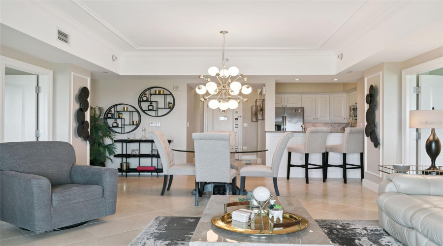 REUNION, Florida 34747, 2 Bedrooms Bedrooms, ,2 BathroomsBathrooms,Residential,For Sale,GATHERING,0,MFRO6388377