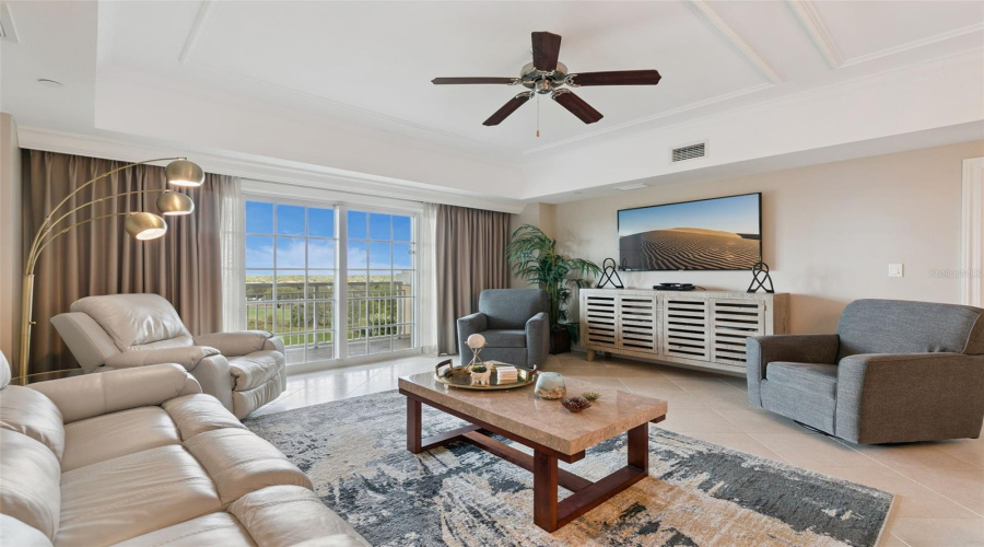 REUNION, Florida 34747, 2 Bedrooms Bedrooms, ,2 BathroomsBathrooms,Residential,For Sale,GATHERING,0,MFRO6388377