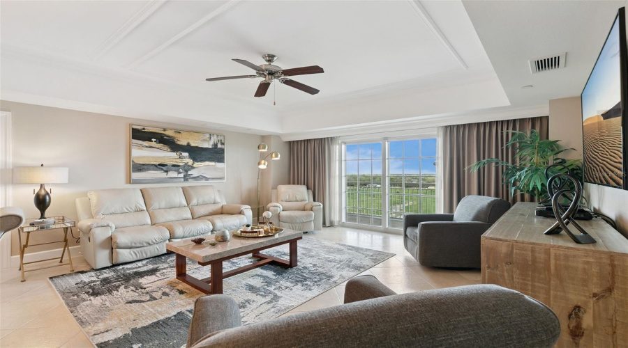 REUNION, Florida 34747, 2 Bedrooms Bedrooms, ,2 BathroomsBathrooms,Residential,For Sale,GATHERING,0,MFRO6388377