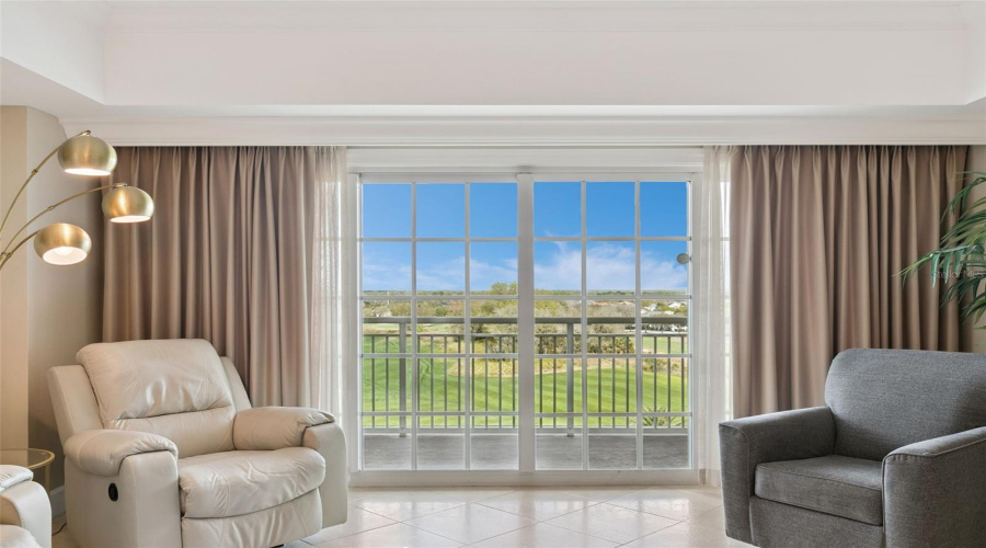 REUNION, Florida 34747, 2 Bedrooms Bedrooms, ,2 BathroomsBathrooms,Residential,For Sale,GATHERING,0,MFRO6388377
