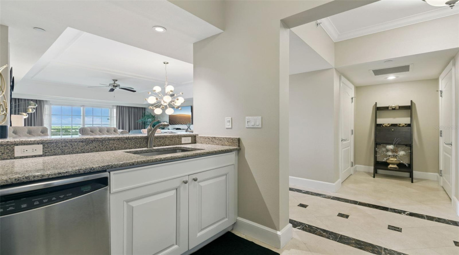 REUNION, Florida 34747, 2 Bedrooms Bedrooms, ,2 BathroomsBathrooms,Residential,For Sale,GATHERING,0,MFRO6388377