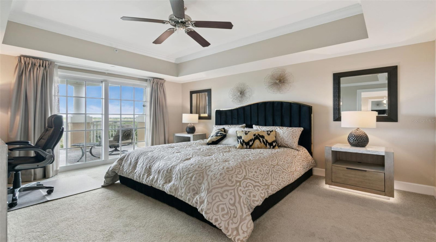 REUNION, Florida 34747, 2 Bedrooms Bedrooms, ,2 BathroomsBathrooms,Residential,For Sale,GATHERING,0,MFRO6388377