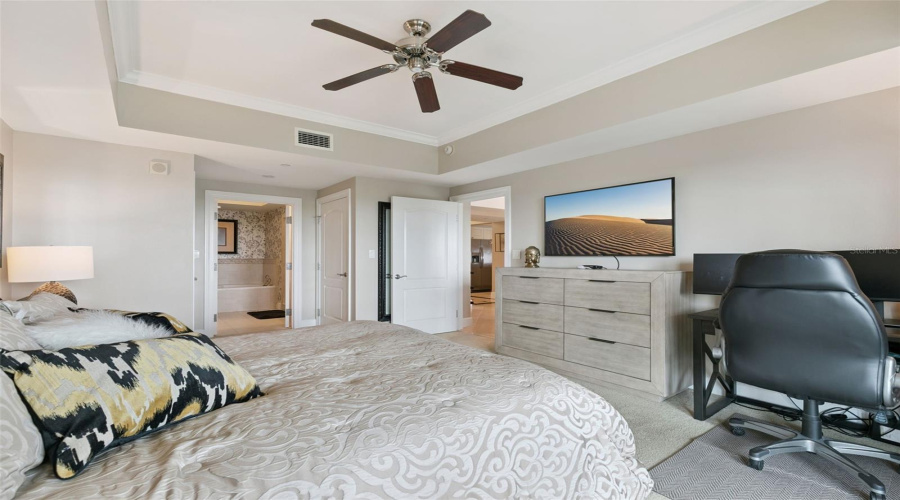 REUNION, Florida 34747, 2 Bedrooms Bedrooms, ,2 BathroomsBathrooms,Residential,For Sale,GATHERING,0,MFRO6388377