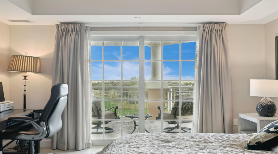 REUNION, Florida 34747, 2 Bedrooms Bedrooms, ,2 BathroomsBathrooms,Residential,For Sale,GATHERING,0,MFRO6388377