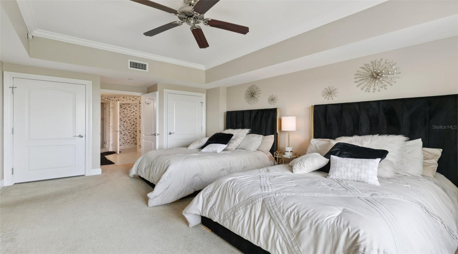 REUNION, Florida 34747, 2 Bedrooms Bedrooms, ,2 BathroomsBathrooms,Residential,For Sale,GATHERING,0,MFRO6388377