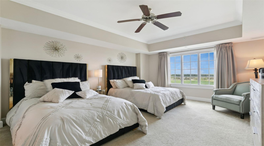 REUNION, Florida 34747, 2 Bedrooms Bedrooms, ,2 BathroomsBathrooms,Residential,For Sale,GATHERING,0,MFRO6388377