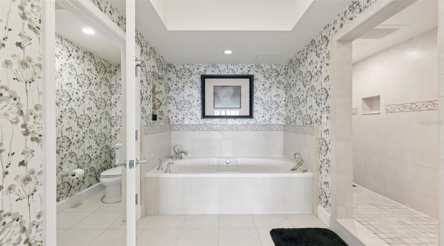 REUNION, Florida 34747, 2 Bedrooms Bedrooms, ,2 BathroomsBathrooms,Residential,For Sale,GATHERING,0,MFRO6388377