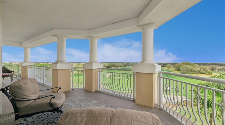 REUNION, Florida 34747, 2 Bedrooms Bedrooms, ,2 BathroomsBathrooms,Residential,For Sale,GATHERING,0,MFRO6388377