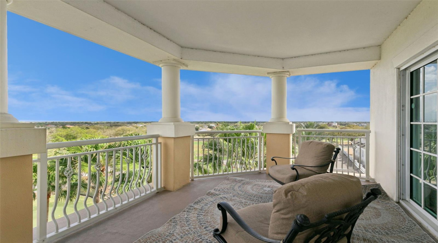 REUNION, Florida 34747, 2 Bedrooms Bedrooms, ,2 BathroomsBathrooms,Residential,For Sale,GATHERING,0,MFRO6388377