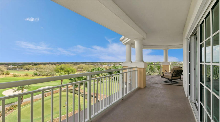 REUNION, Florida 34747, 2 Bedrooms Bedrooms, ,2 BathroomsBathrooms,Residential,For Sale,GATHERING,0,MFRO6388377
