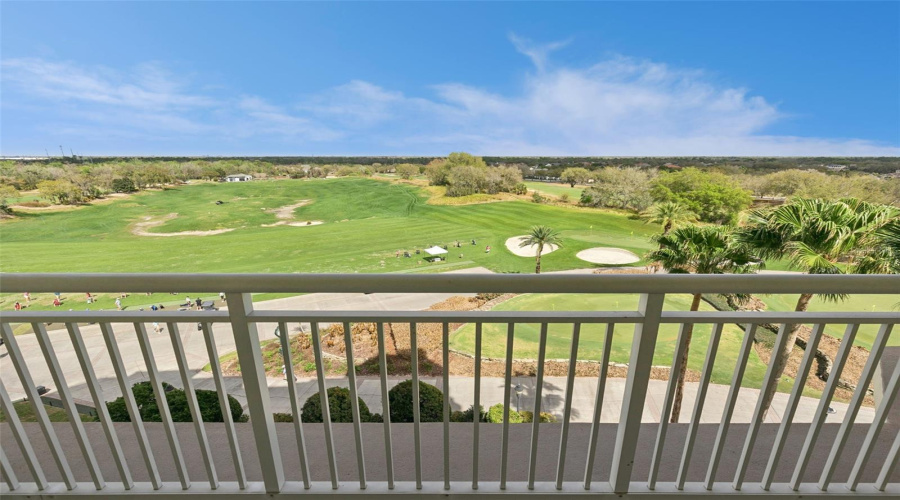 REUNION, Florida 34747, 2 Bedrooms Bedrooms, ,2 BathroomsBathrooms,Residential,For Sale,GATHERING,0,MFRO6388377