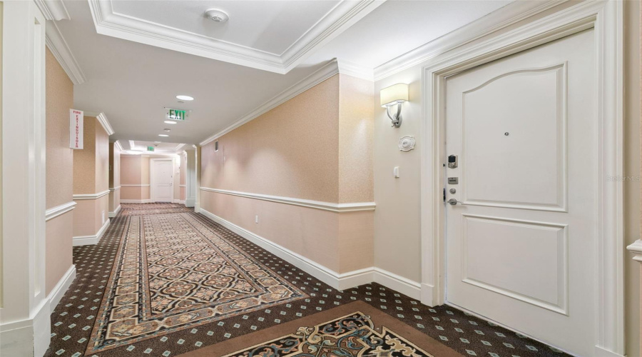 REUNION, Florida 34747, 2 Bedrooms Bedrooms, ,2 BathroomsBathrooms,Residential,For Sale,GATHERING,0,MFRO6388377